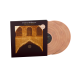 Nights From The Alhambra (Mango Chutney)